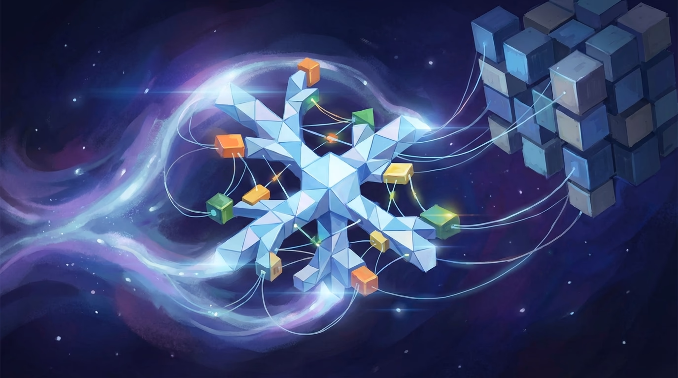 Astro 프레임워크 소개 - 현대 웹 개발의 첫 번째 선택