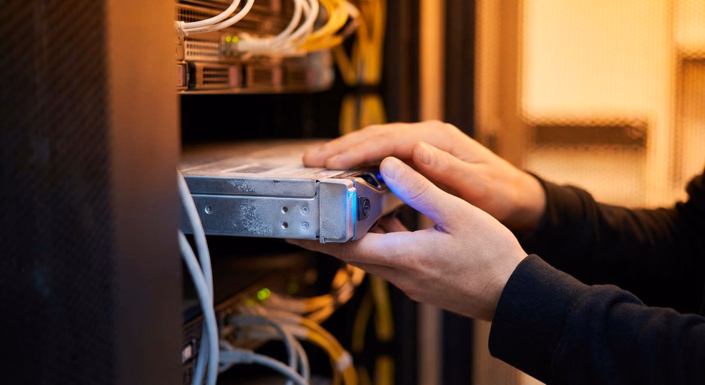 AWS Lambda Cold Start 최적화 - 서버리스 성능 튜닝