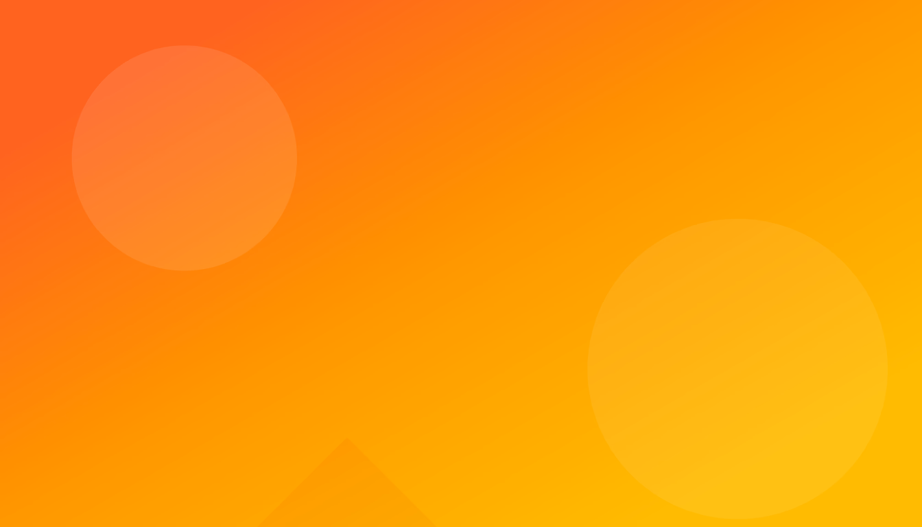 비맥스 7종 제품 성분 상세 비교 - 메타, 제트, 메타비 차이점과 선택 가이드