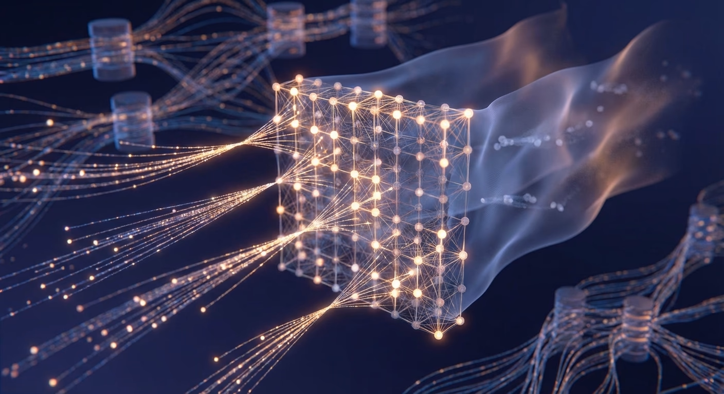 Bloom Filter 확률적 자료구조 가이드