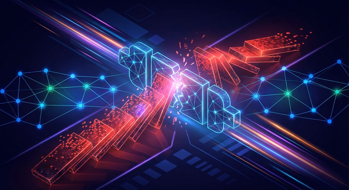 Circuit Breaker 패턴 개념도