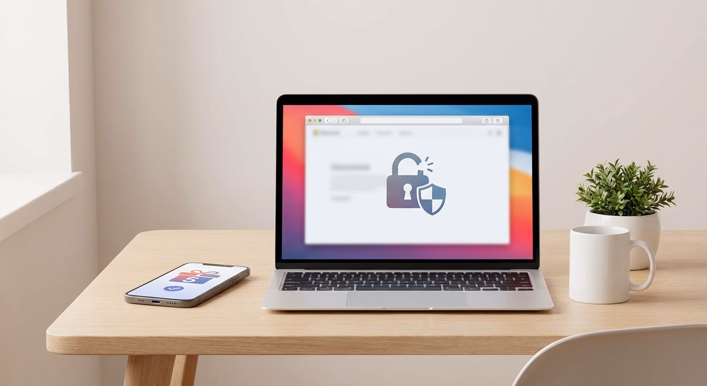 쿠팡 개인정보 유출 보상 구매이용권 사용 가이드