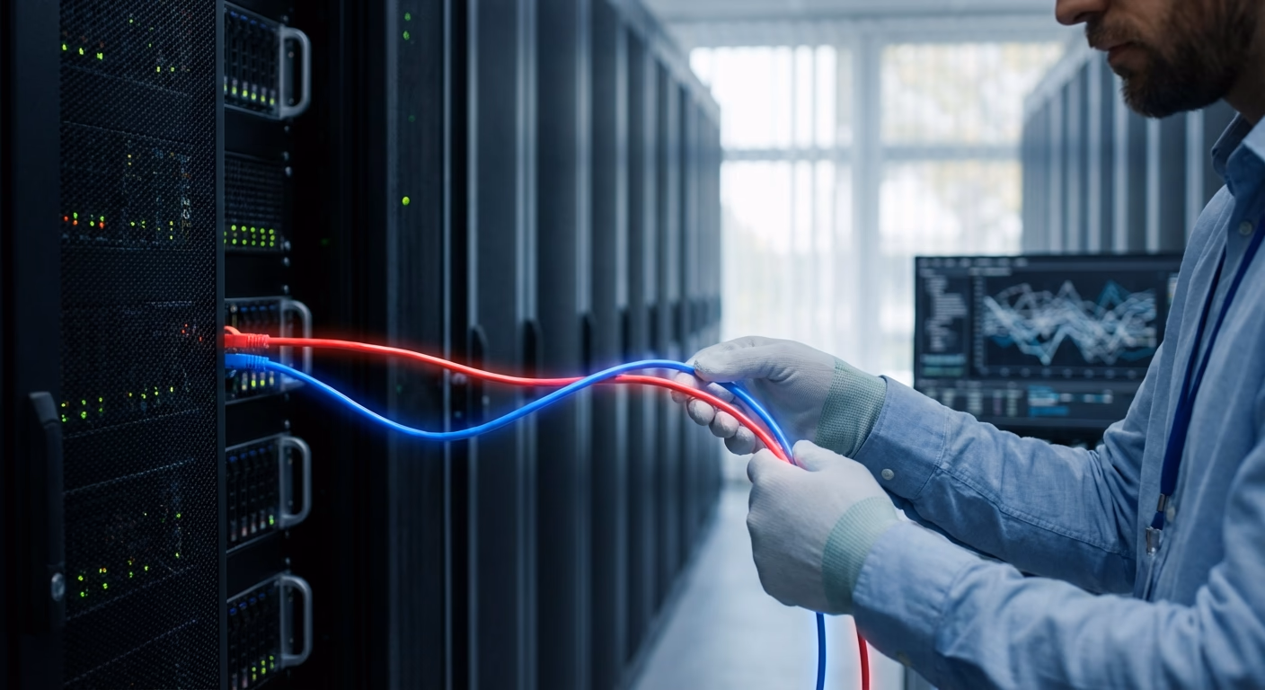 데이터베이스 데드락 해결 가이드 - 실전 감지와 해결 전략