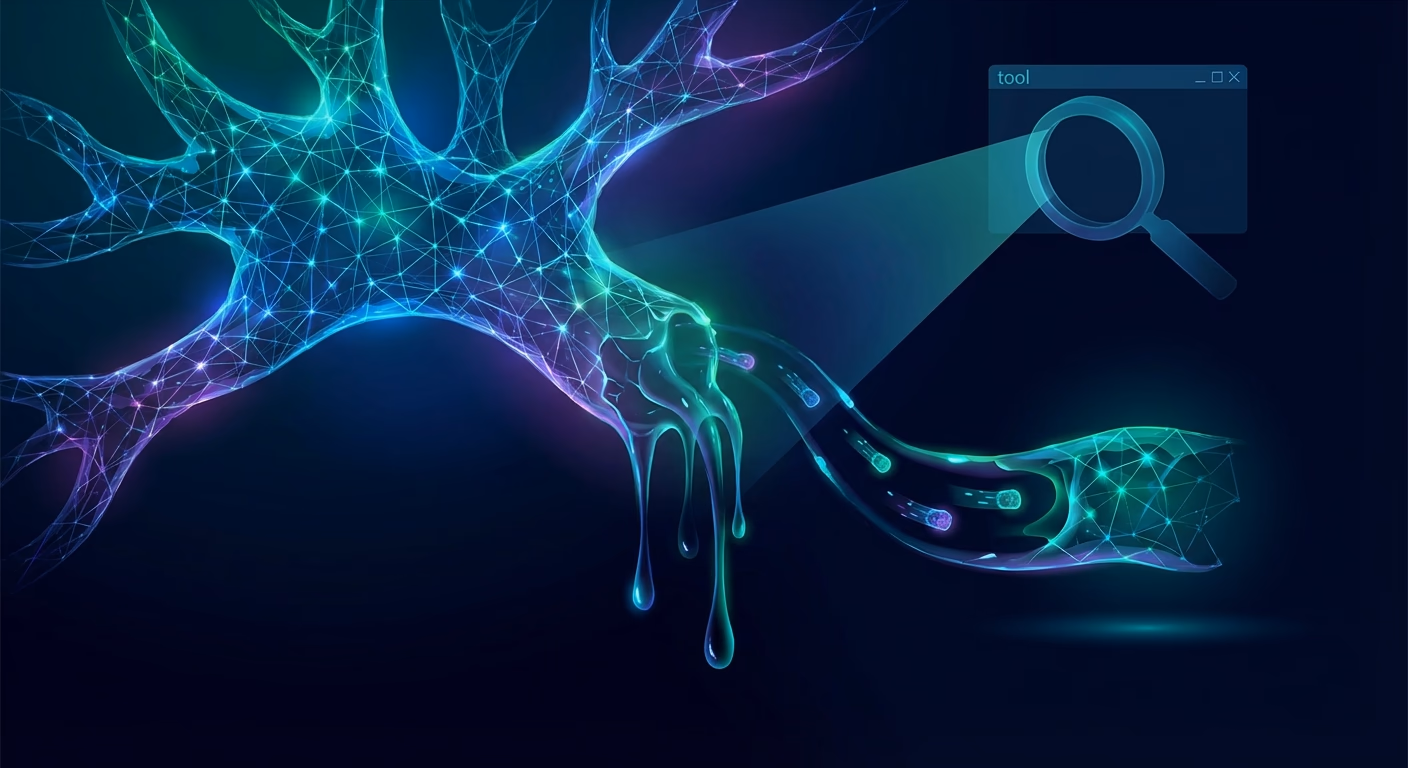 Node.js 프로덕션 메모리 누수 디버깅 가이드 - Heap Snapshot과 실전 해결 전략