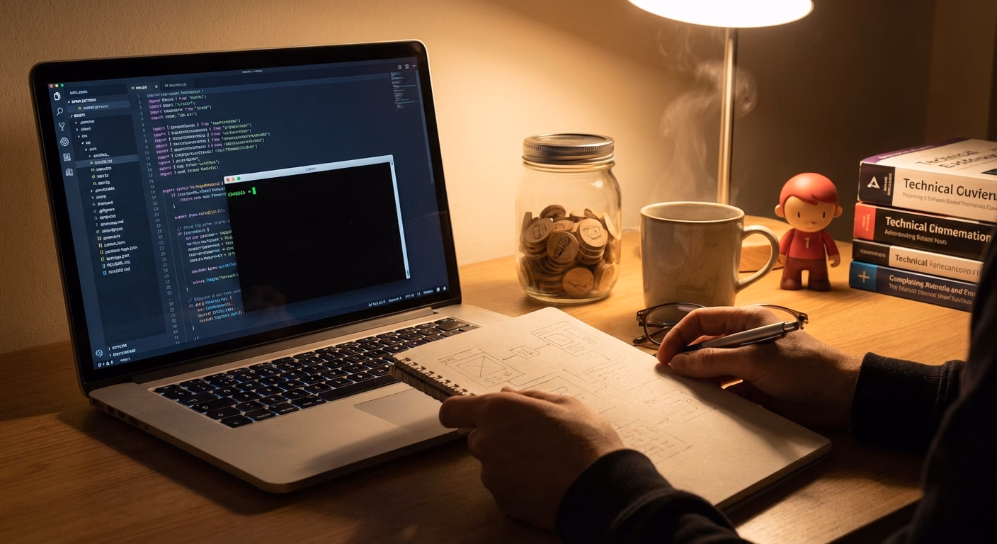 분산 Rate Limiting 구현 가이드 - Redis와 Token Bucket 알고리즘