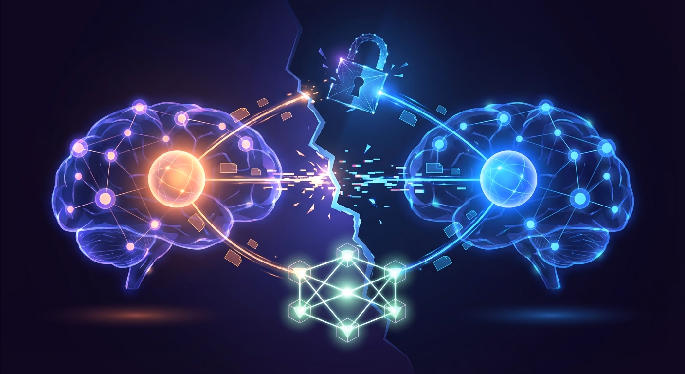 Split-Brain 프로덕션 디버깅 가이드 - Distributed Systems