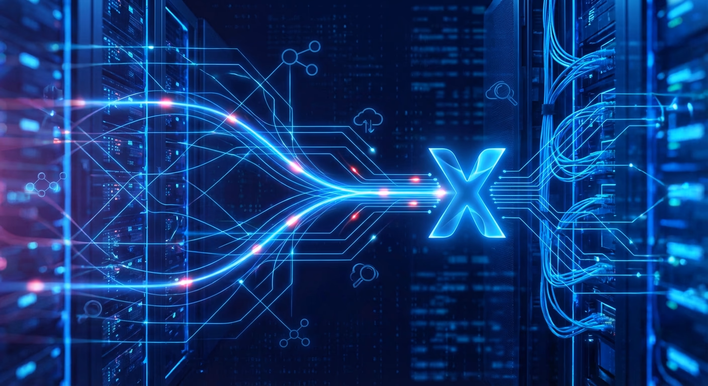 OpenTelemetry 분산 추적 가이드 - 프로덕션 관측성