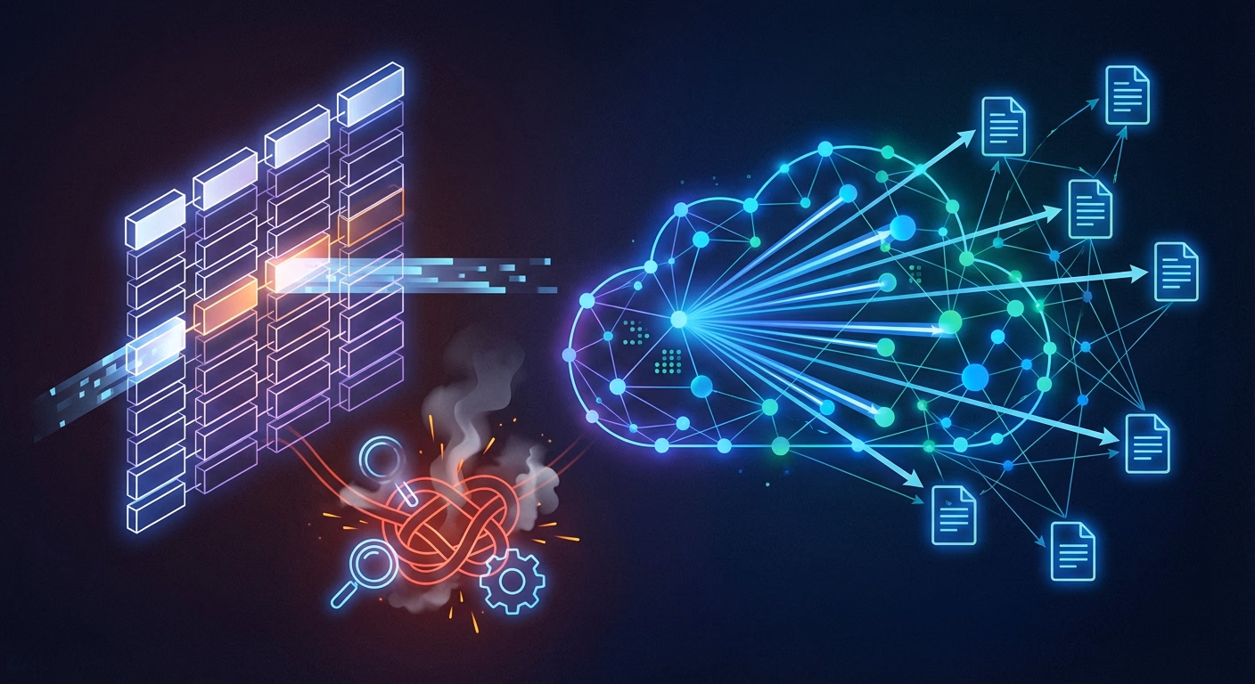 Elasticsearch 검색 엔진 입문 가이드