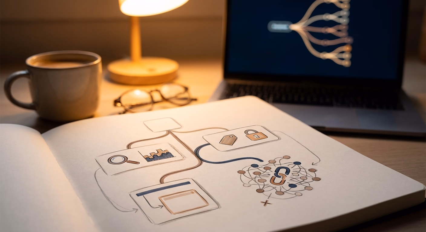 Elasticsearch 매핑과 필드 타입 가이드