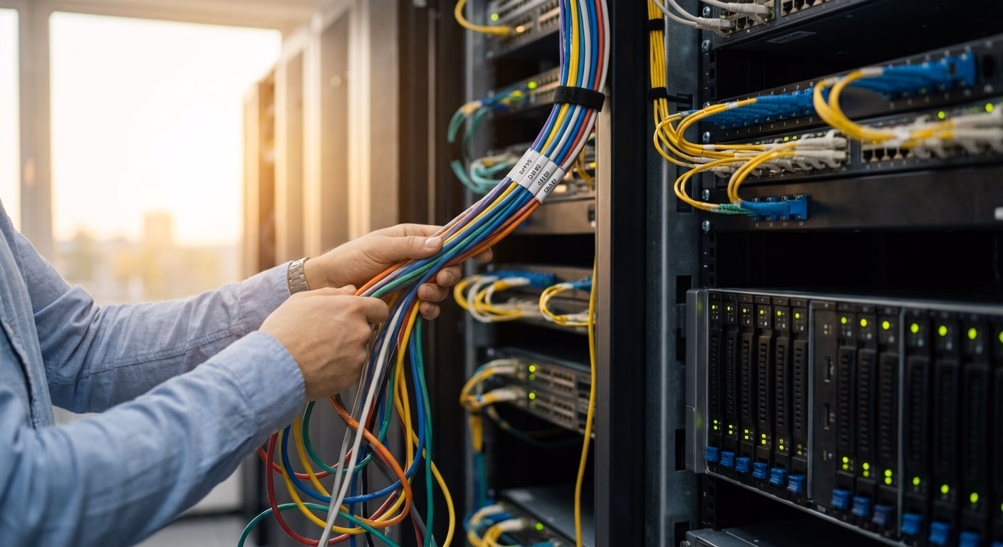 GraphQL N+1 쿼리 문제 해결 - 성능 최적화 가이드