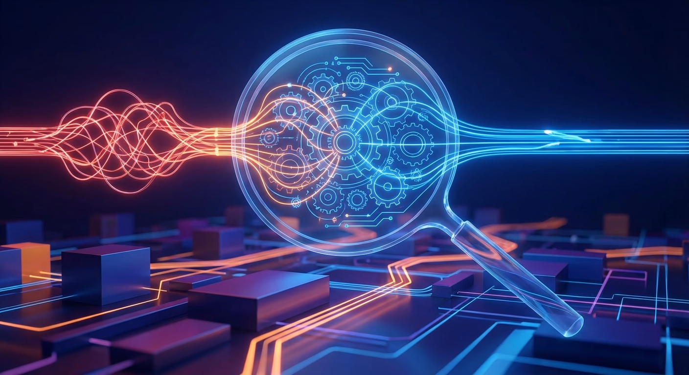 PostgreSQL EXPLAIN ANALYZE query optimization guide cover